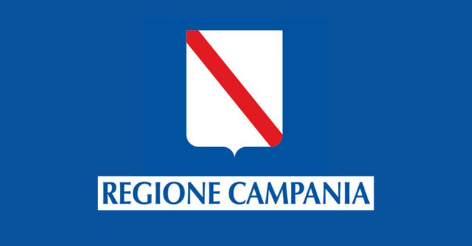 Campania: maggioranza regionale: avanti, senza indugi
