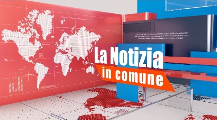 Alfieri, processo si sposta a Vallo della Lucania