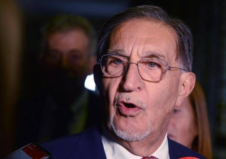 La destra di governo 30 anni dopo la svolta di Fiuggi: il convegno a Roma
