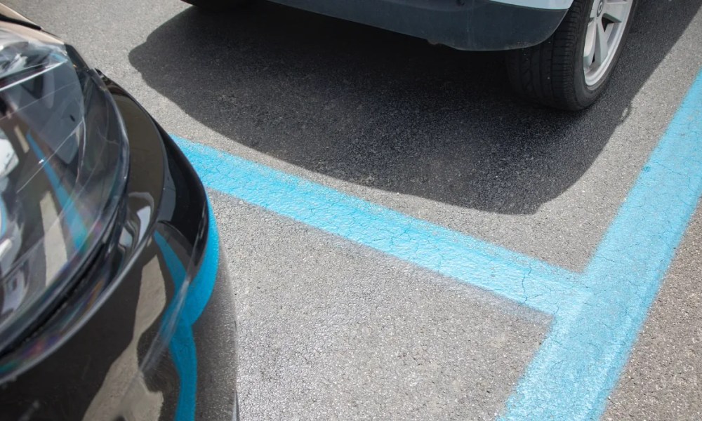 Tpl e parcheggi a pagamento, l’opposizione: “Definire le procedure di gara, basta proroghe” – NTR24.TV