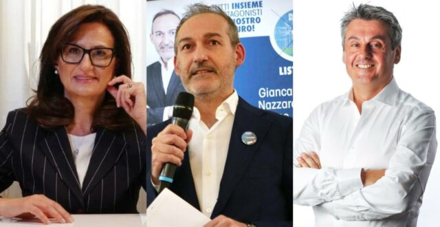 San Giorgio del Sannio, opposizione attacca su kit per raccolta differenziata: “Poco rispetto per i cittadini” – NTR24.TV