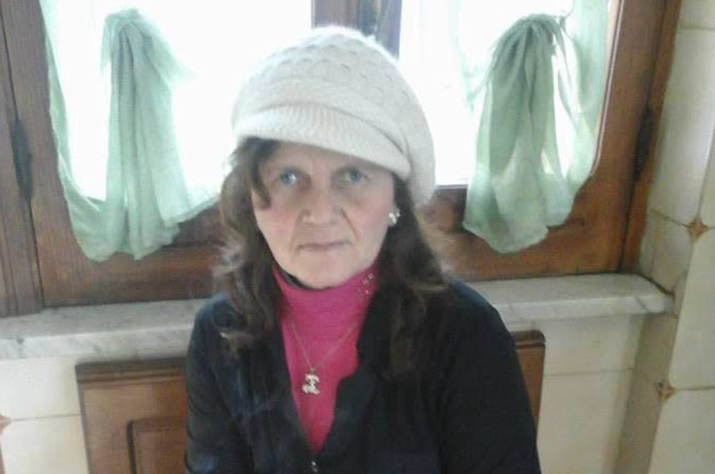 Tragedia in casa, Maria accende la sigaretta e si addormenta: muore tra le fiamme