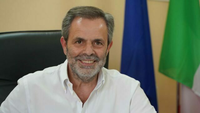 Dugenta, il sindaco Di Cerbo: “Intervento sulla Fondovalle Isclero sia risolutivo per garantire standard minimi di sicurezza” – NTR24.TV