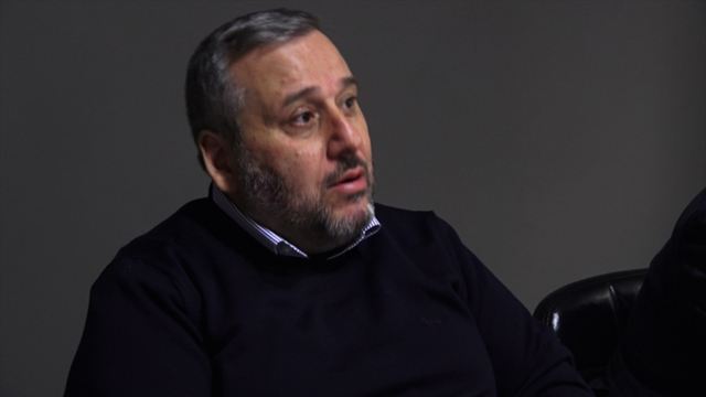 Emergenza pediatra nel Fortore, Barone (Lega): “Subito un sostituto, non si abbandonino le famiglie” – NTR24.TV
