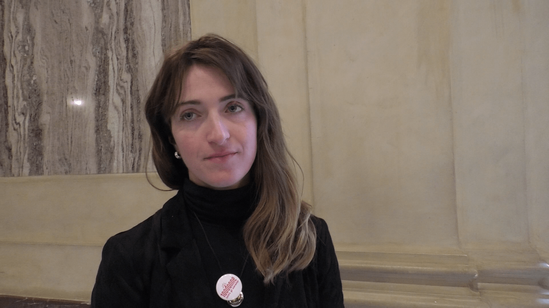 Da Fondazione Bracco mostra che valorizza le eccellenze femminili