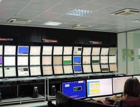 Campi Flegrei, due scosse di magnitudo 3 e 3.1