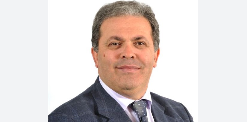 San Nicola Manfredi, cittadino aggredito da branco di cani: l’opposizione chiede chiarimenti – NTR24.TV