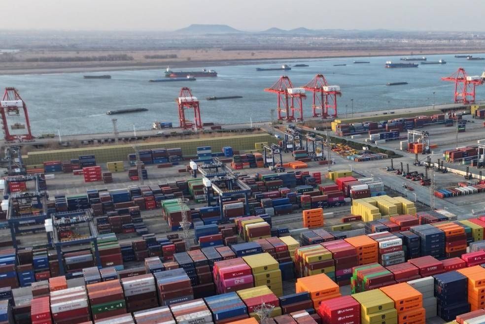 Dazi Usa, Cina contro Trump: "Impatto grave sul dialogo, serve rispetto"