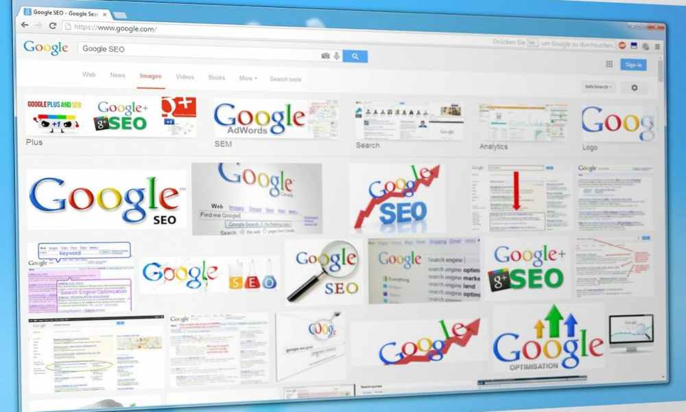 Sette consigli pratici per creare una campagna Google ADS vincente – NTR24.TV