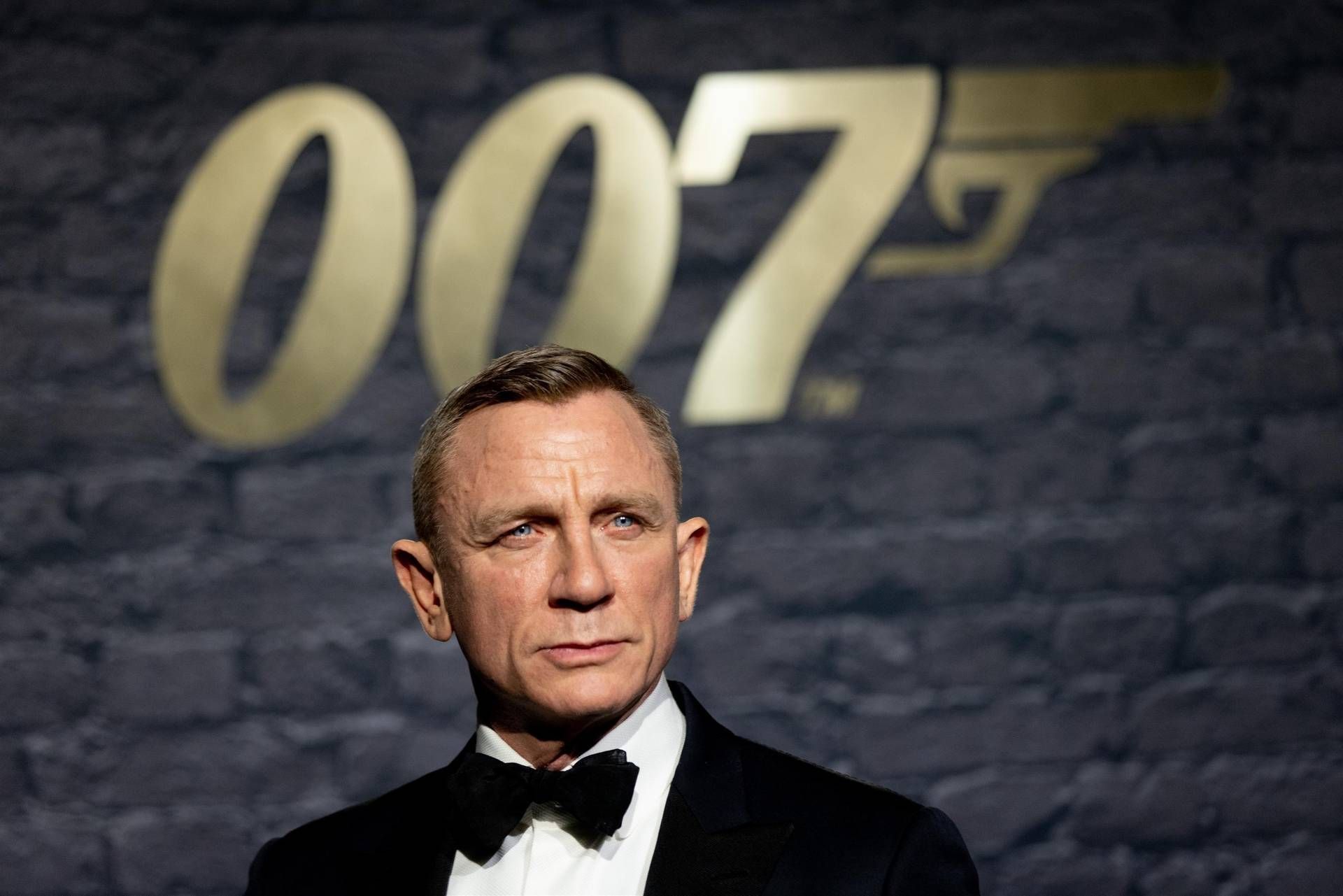 James Bond passa ad Amazon, la saga di 007 nelle mani di Bezos