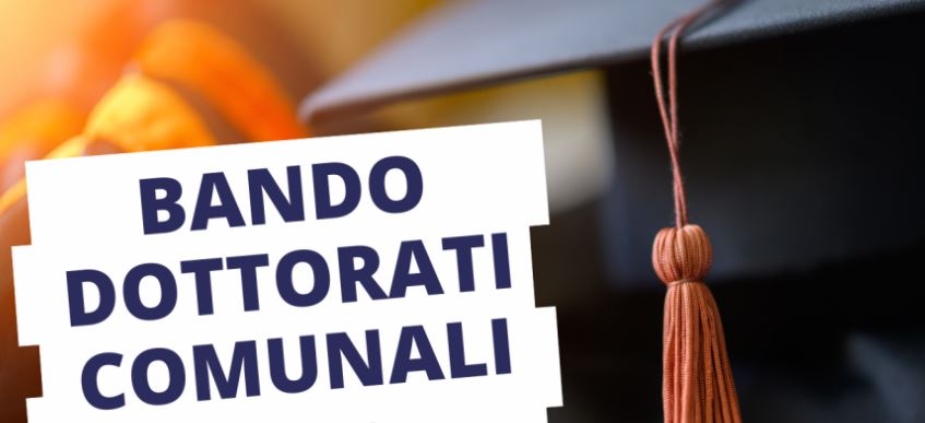 Guardia Sanframondi e Università della Campania insieme per un dottorato comunale sullo sviluppo dell’area Tammaro-Titerno – NTR24.TV