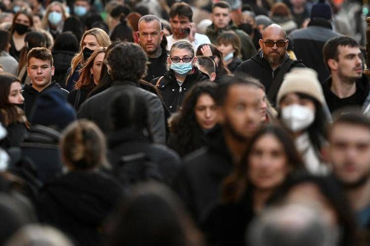 ecco come ci aiuterà in 5 anni