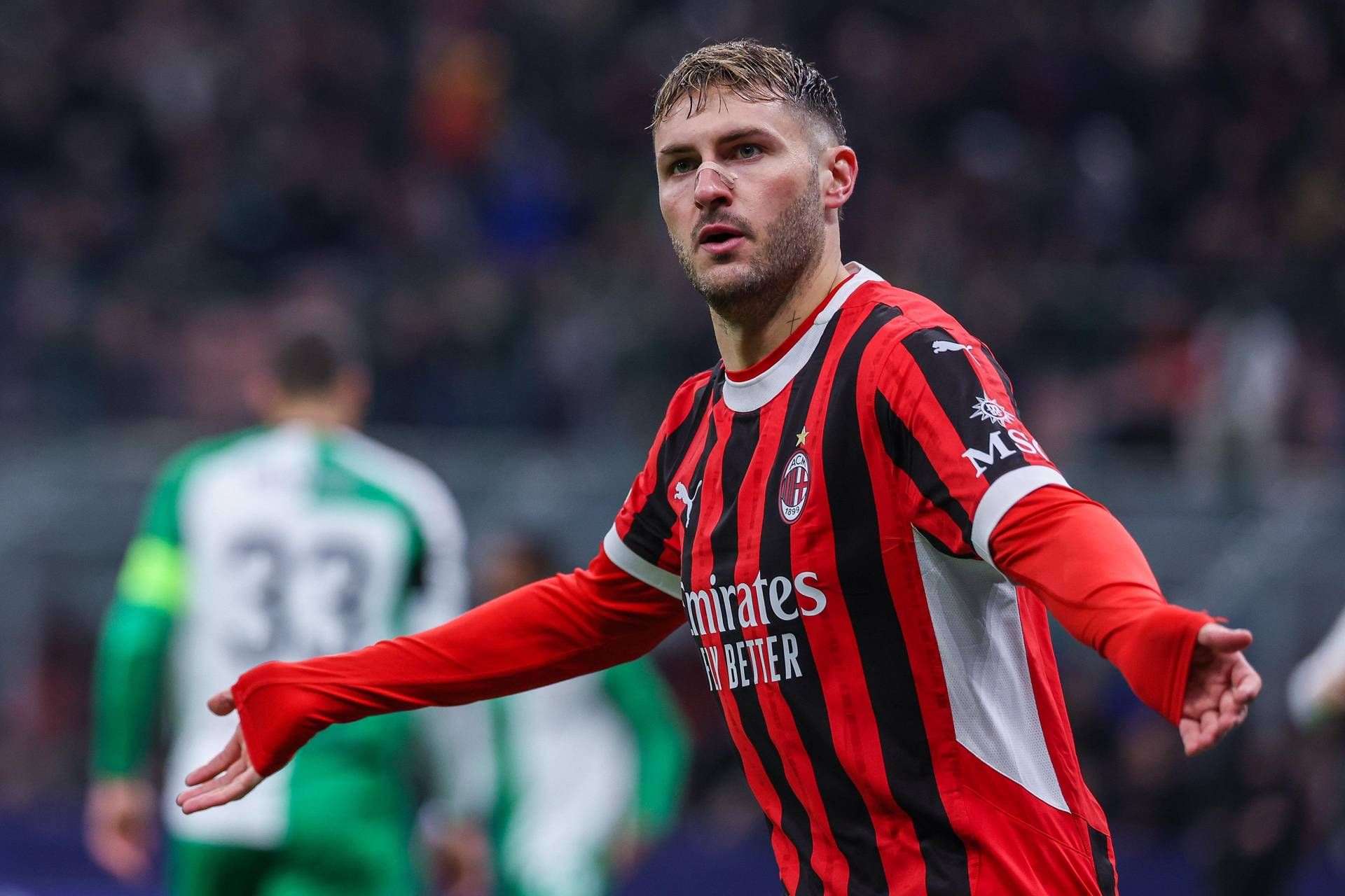 occhi su Torino-Milan e Cagliari-Juve