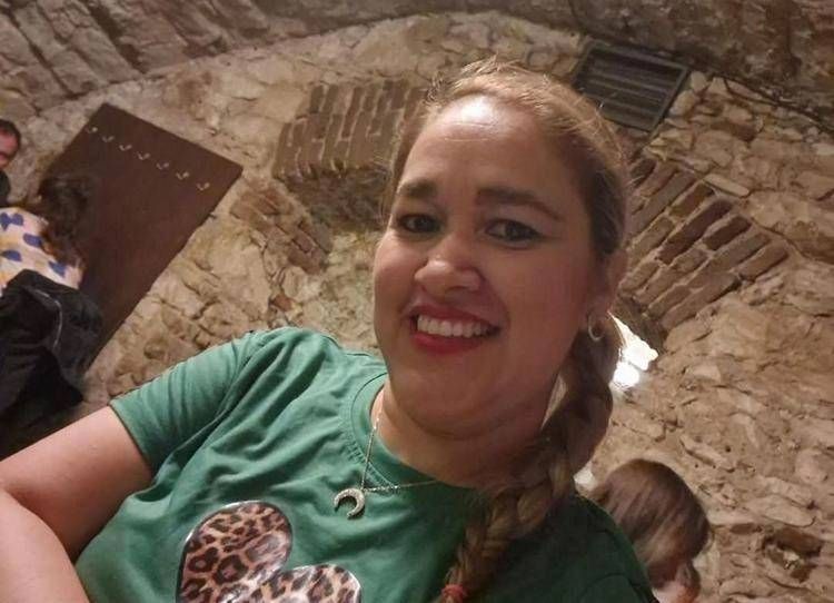 Babysitter uccisa a Milano, il compagno confessa