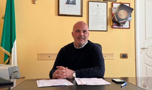 Paolisi, Tar accoglie ricorso candidata: giunta da rifare, non rispettato principio delle pari opportunità – NTR24.TV