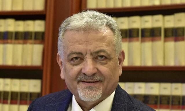 Matera (FdI): “Il Piano Strategico Nazionale per le Aree Interne apre nuove opportunità per il Sannio” – NTR24.TV