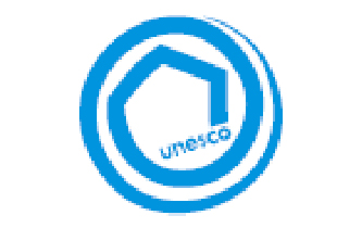 Via Appia, sabato sarà sottoscritto accordo di rete tra i Club Unesco di Benevento e Brindisi – NTR24.TV