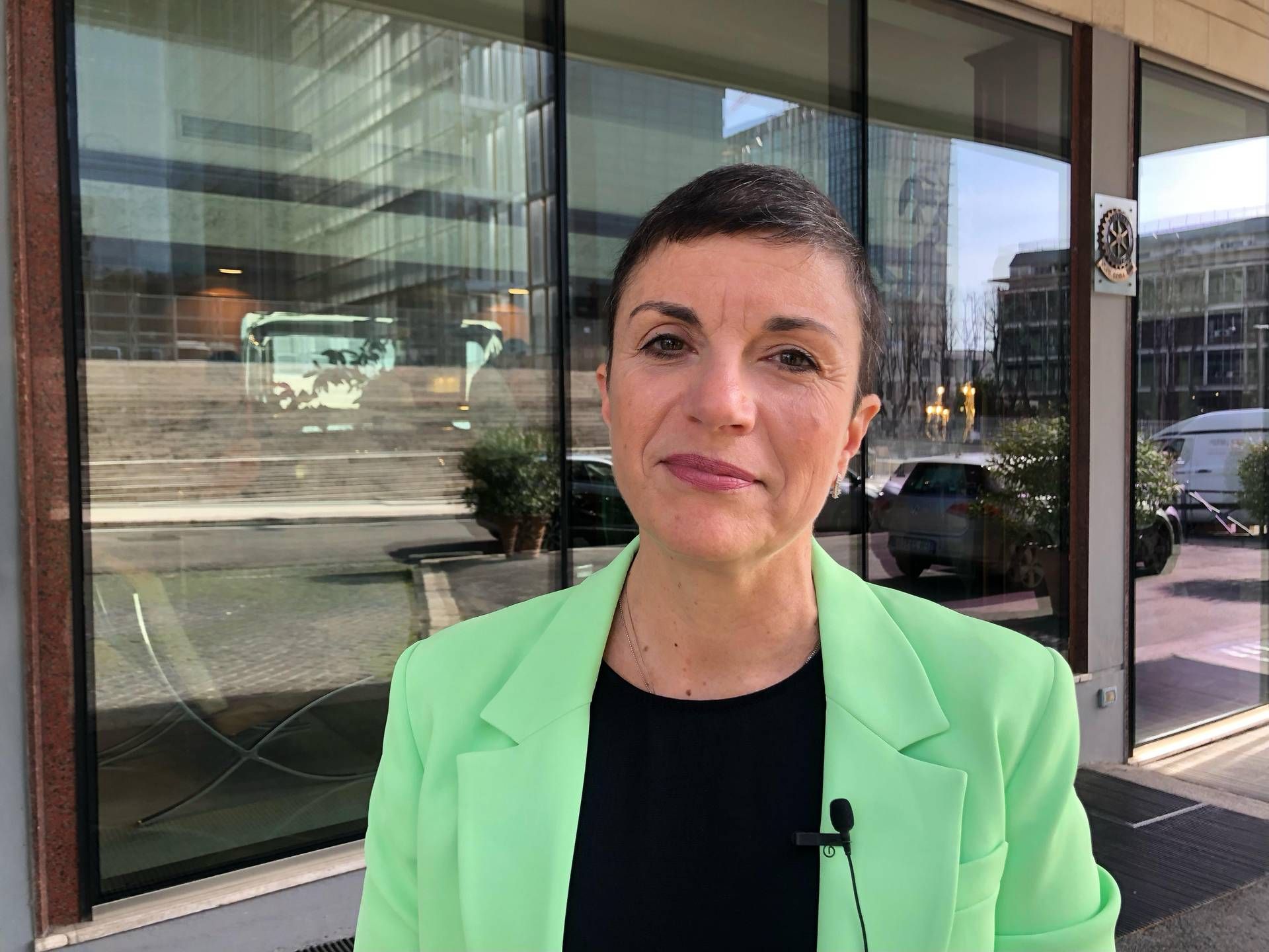 Chirurgia riduzione rischio entri nei Lea