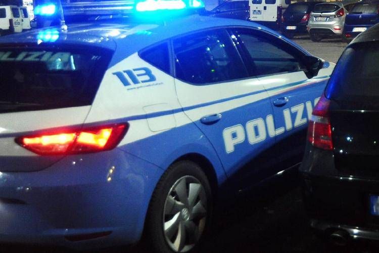 Roma, smantellato traffico droga tra Spinaceto e Laurentino 38: 10 misure cautelari