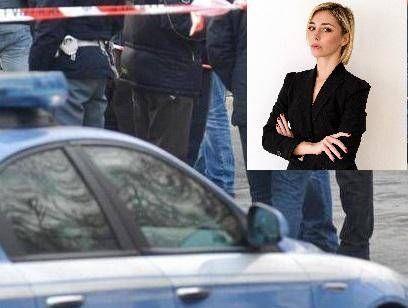 Sorelle morte a Roma, il parere della criminologa