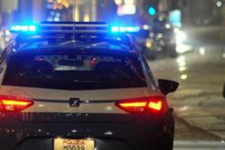 Roma, cadavere in auto a Tor Bella Monaca: cosa sappiamo