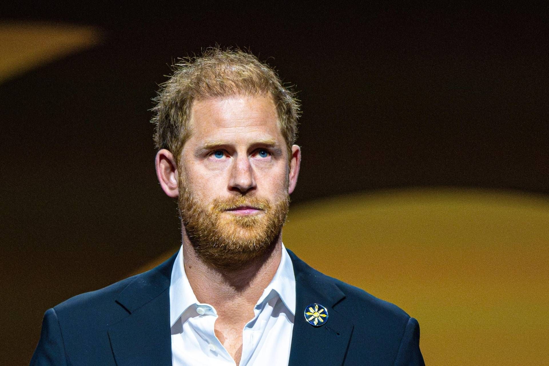 Harry ha mentito su droghe per visto Usa? Documenti saranno resi pubblici