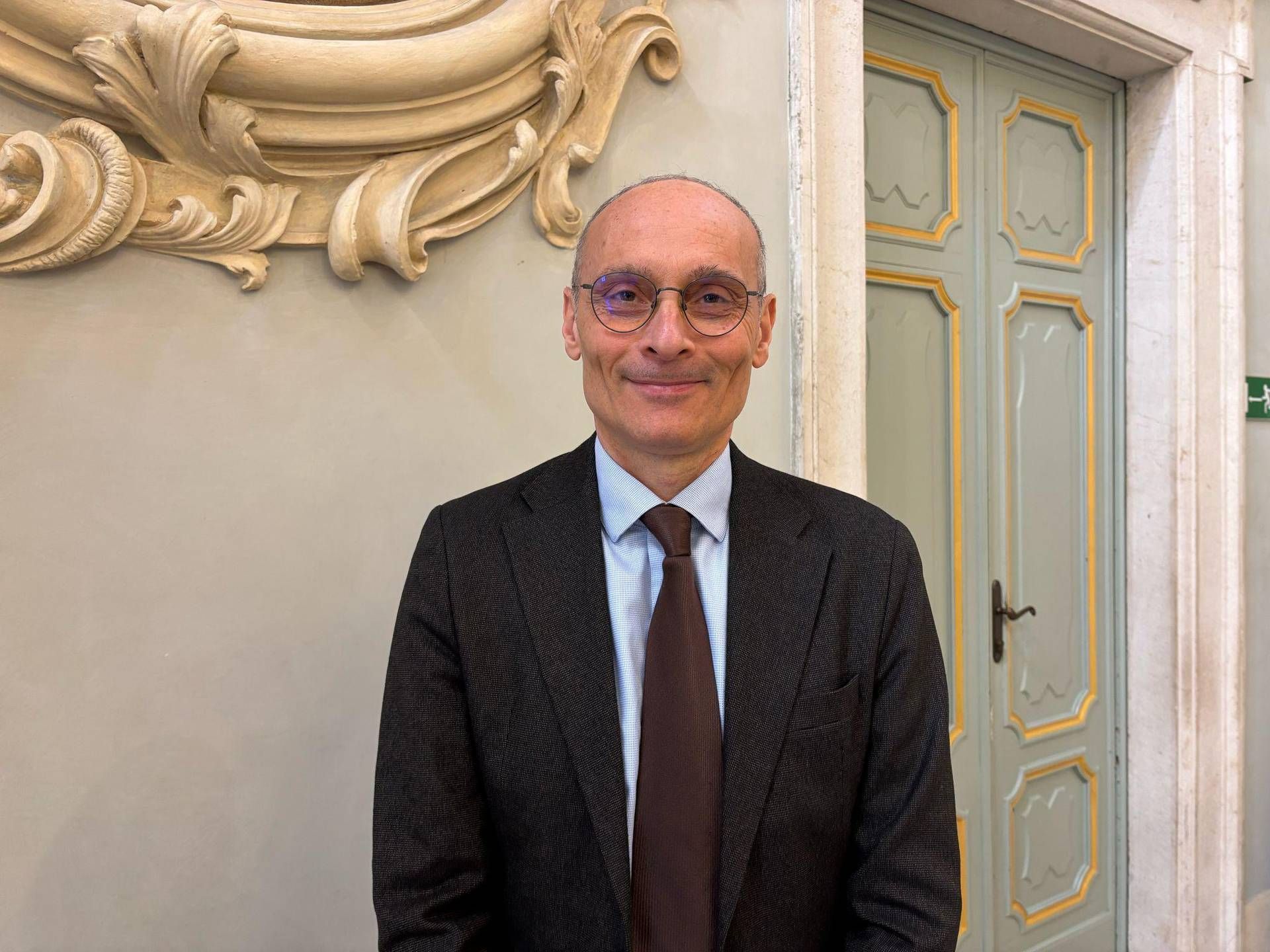 Sono 88 gli atenei impegnati nel diffondere cultura sviluppo sostenibile