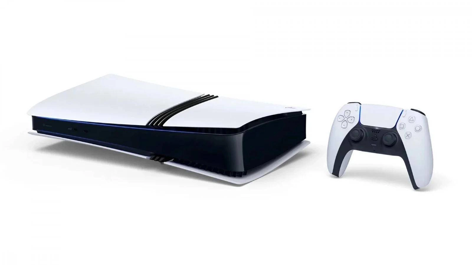 PSN, status down oggi e problemi PlayStation Network