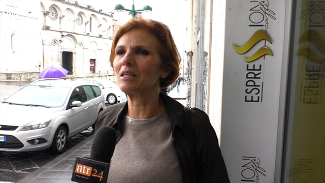 Scuola Torre, la coordinatrice provinciale M5s risponde ai Gruppi Territoriali Montesarchio e Alto Tammaro – NTR24.TV