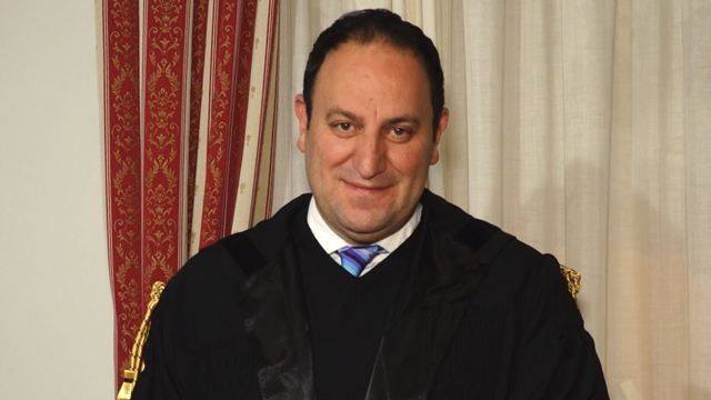 Armando Rocco nominato componente dell’Associazione Mondiale della Strada – NTR24.TV