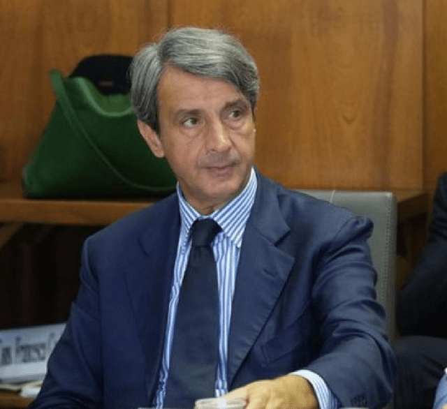 “Unire Sport e Istituzioni per il futuro del Tiro a Segno”