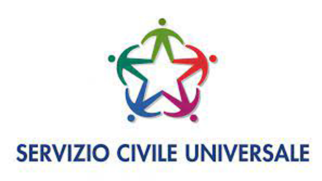 Servizio civile universale, prorogato il termine per la presentazione delle domande – NTR24.TV