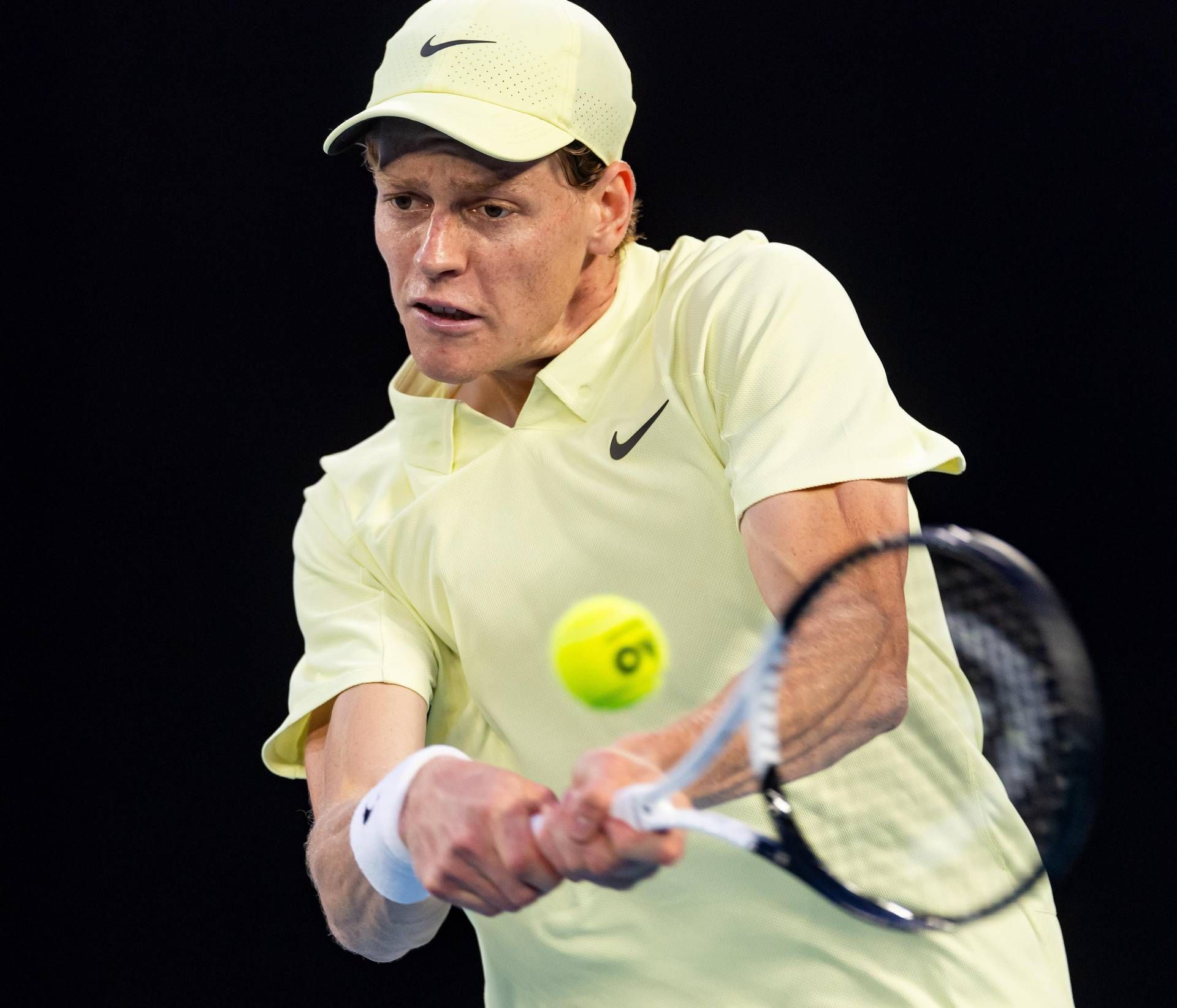 Atp Masters Montecarlo, ci sarà anche Sinner