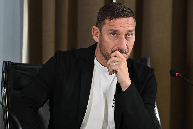 Chiudere i cinema a Roma è un autogol