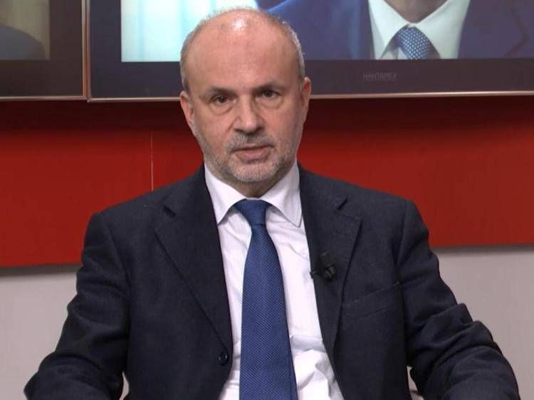 Settimana del cervello, Schillaci: “Rifinanziato Fondo per demenze”