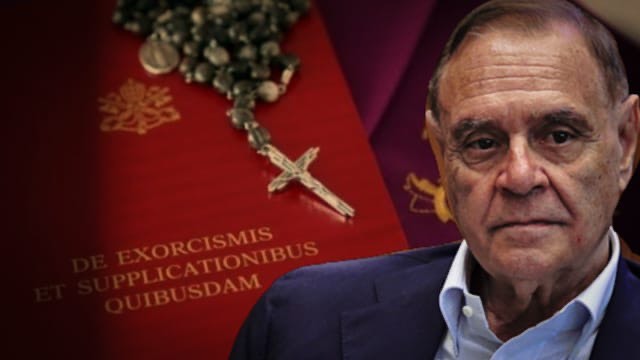 Mastella agli esorcisti: “Janare, rievocazione intelligente tra identità e radici con riflessione sul superamento degli stereotipi sulla donna: evitare distorsioni e residui integralistici” – NTR24.TV