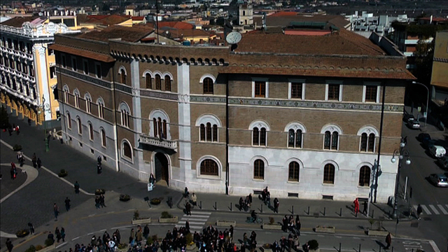 PMI e Responsabilità d’Impresa: al via la seconda edizione del corso sulla compliace 231/2001 – NTR24.TV