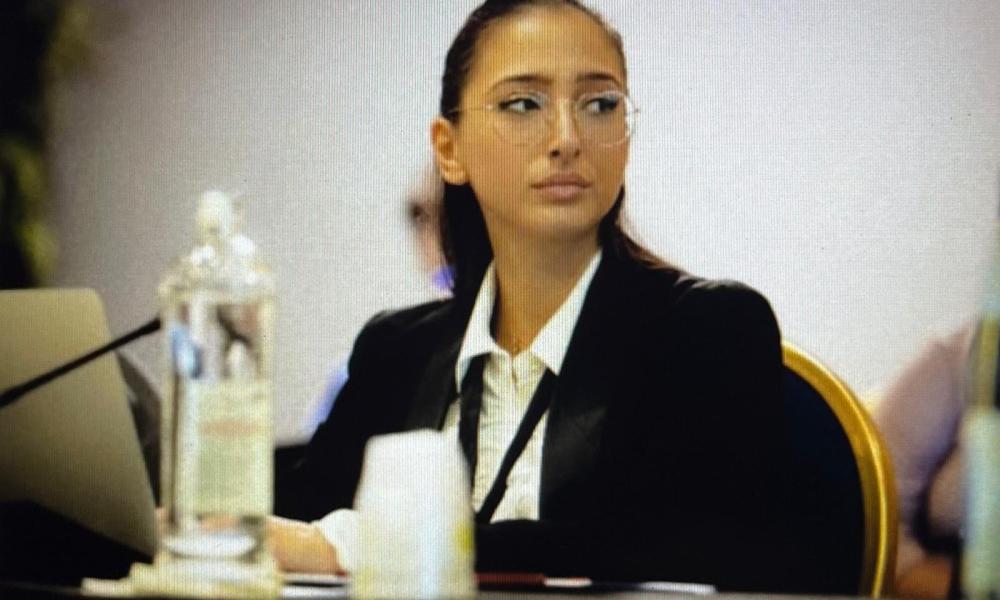 Ceniccola (FI): “Basta false accuse sulla sanità, ecco la verità sui finanziamenti” – NTR24.TV