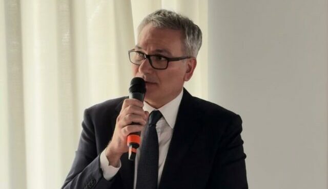 Il Fortore senza pediatra da oltre un mese e mezzo: il sindaco Agostinelli sollecita l’ASL BN a intervenire con urgenza – NTR24.TV