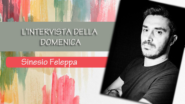 Dal Kronos allo Space di Ibiza, dj Sisio è nella storia dell’house: ‘Per 10 anni Benevento al centro del clubbing europeo, ospitando i più grandi artisti’ – NTR24.TV