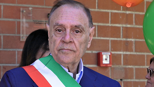 Mastella: “Monitorata vicenda di presunti abusi su animali, in corso attività investigativa” – NTR24.TV