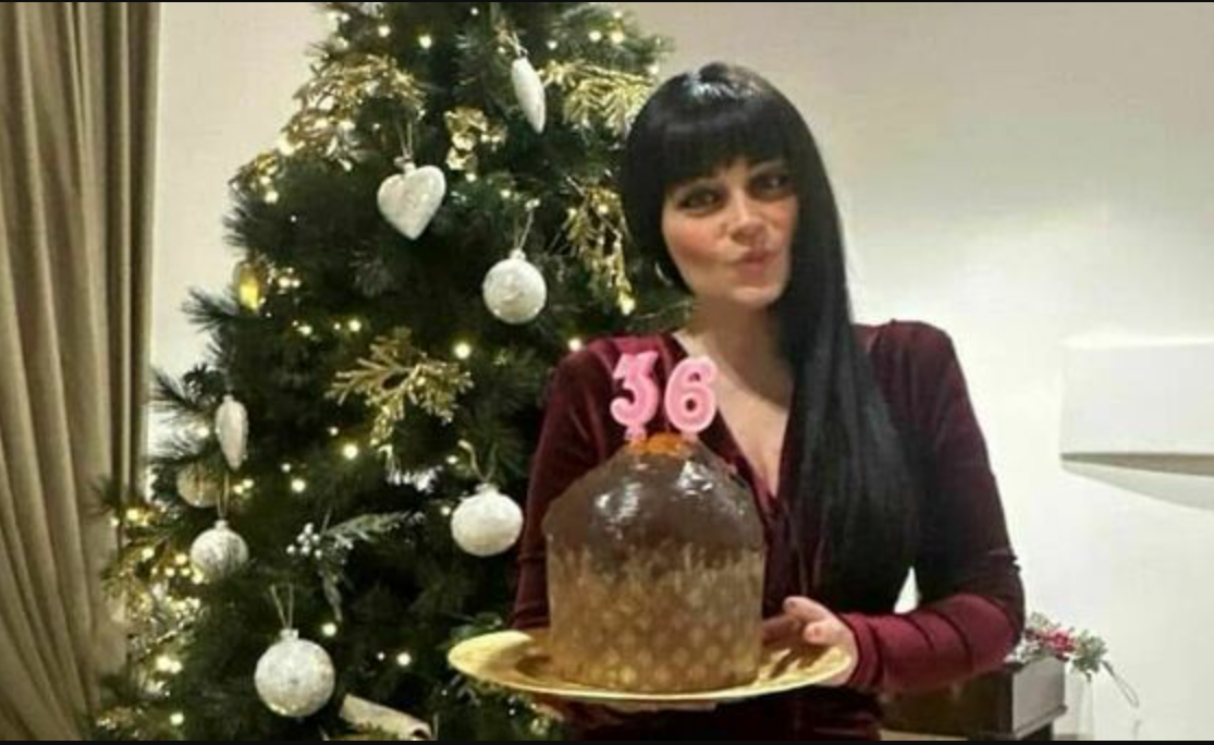 Lutto in provincia, morta Marina Sapio a 36anni: ignote le cause del decesso