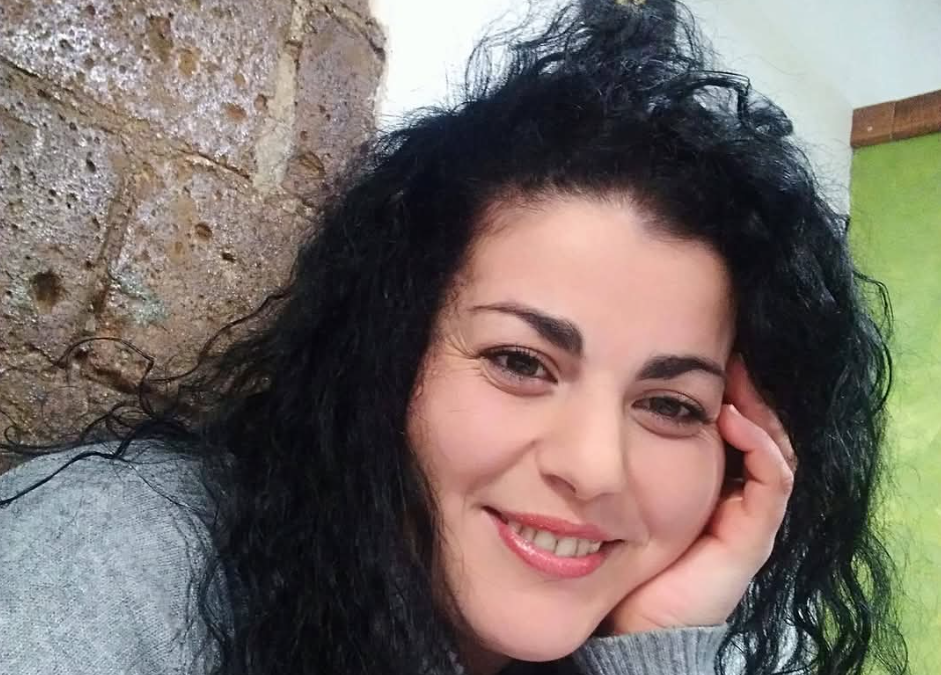 Drammatico incidente sull’Appia: muore donna di 37 anni, chi era la vittima