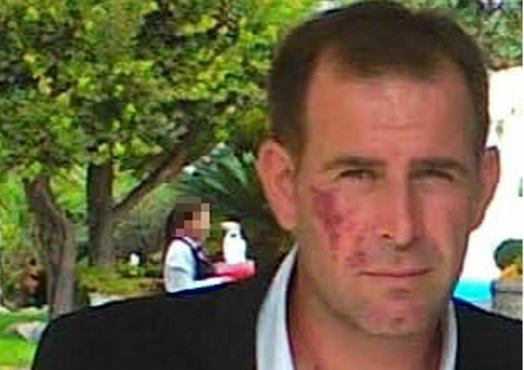 Incidente sul lavoro, muore un operaio di Gragnano: Nicola aveva 51 anni