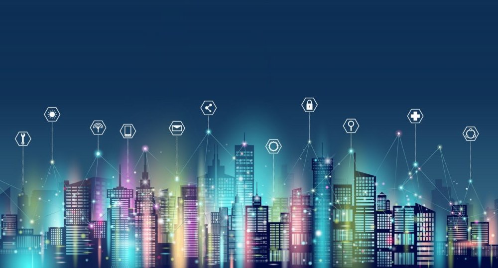Smart City: Benevento nella top ten dei capoluoghi del Sud – NTR24.TV