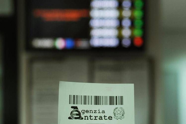 Rottamazione Quater e nuove istanze, come fare domanda e entro quando