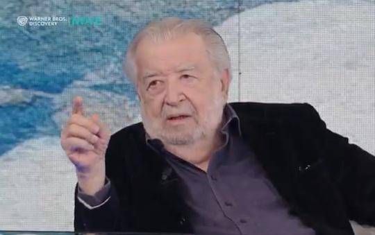Ho perso i soldi, ridatemeli