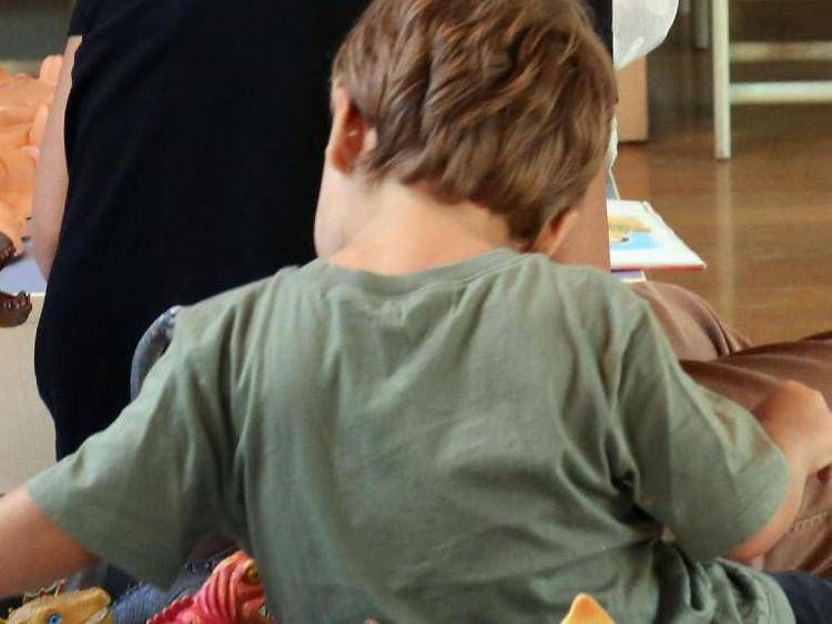 Affidato dalla nascita ai 4 anni a una famiglia, il tribunale l’ha dato in adozione ad altri: la storia