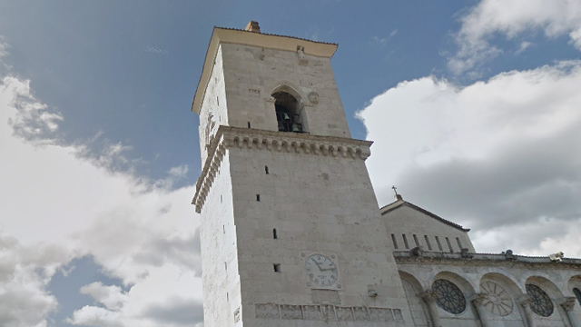 La delegazione FAI di Benevento ringrazia per la grande partecipazione alle Giornate di Primavera – NTR24.TV