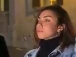 Fu picchiato, inaccettabile che non sia stato aperto nessun fascicolo